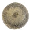 Image 10 : Pre Columbian Style Pottery Bowl