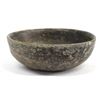 Image 2 : Pre Columbian Style Pottery Bowl