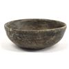 Image 3 : Pre Columbian Style Pottery Bowl