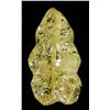 Image 8 : Native American Zuni Copal Frog Fetish