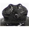 Image 2 : Mata Ortiz Pottery Effigy Owl by Patty Quezada