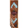 Image 2 : Ron Jore Leather Knife Sheath