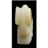 Image 3 : Zuni Mother of Pearl Hummingbird Fetish, D Leekya