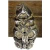 Image 11 : Wood Treasure Chest Jewelry Box