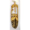 Image 9 : Ethnic Collectibles, Some Native American