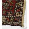 Image 2 : Antique Persian Rug