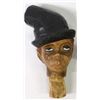 Image 2 : Vintage Character Barware Bottle Stoppers