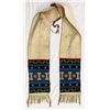 Image 1 : Native American Hopi Dance Shoulder Sash