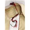 Image 2 : Native American Hopi Dance Shoulder Sash