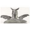 Image 2 : ''When Pigs Fly'' Corn Cob Holder Tray
