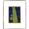 Image 1 : 2007 Original Pastel Picture by Sally Ayres