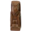 Image 2 : Thorn Arts Northwest Coast Pottery Bookends