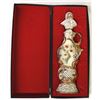 Image 1 : Jim Beam 165 Months Decanter in Original Box