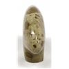 Image 2 : Fossilized Stone Bear Fetish