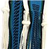 Image 2 : Beautiful Native American Hopi Dance Sash