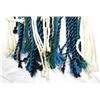Image 3 : Beautiful Native American Hopi Dance Sash
