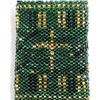 Image 4 : Beaded Medicine Pouch