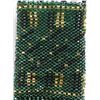 Image 7 : Beaded Medicine Pouch
