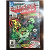 Image 1 : DC Comic Books
