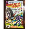 Image 2 : DC Comic Books