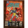 Image 2 : DC Comic Books