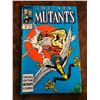 Image 1 : Marvel Comic Books x 3 Books