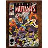 Image 2 : Marvel Comic Books x 3 Books