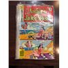 Image 2 : Archie Series Comic Books
