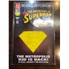 Image 1 : DC Comic Book