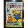 Image 2 : Charlton Comic Books
