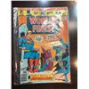Image 2 : DC Comic Books