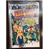 Image 2 : DC Comic Books