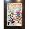 Image 1 : Marvel Comic Books