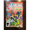 Image 2 : Marvel Comic Books