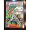 Image 1 : Marvel Comic Books