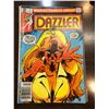 Image 2 : Marvel Comic Books