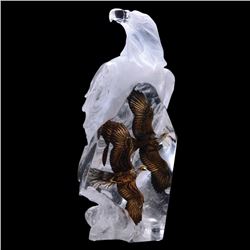 Valor by Cantrell, Kitty