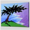 Image 2 : Cypress Point by Holt, Larissa