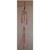White Jade Hanging Plaque #1384321