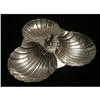 Image 1 : Silver 925 Table Center #1384770