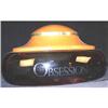 Collector's Bottle of Obsession Perfume #60692 #1384975