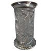 Cut Crystal Umbrella Stand #60382 #1384977