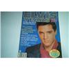 Magazine Misprint - "THE ELVIS YEARS" #1396040