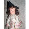 Nancy Ann Storybook Prince Souci jointed doll #1396312