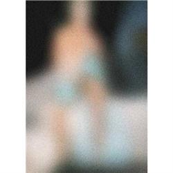 "Daydream 3" - beautiful airbrush #1396398