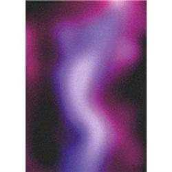 "Daydream 4" - beautiful airbrush #1396399