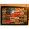 Image 1 : razor blade collection 42 boxes #1396408