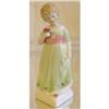 Royal Doulton Tess HN2865 Figurine #1396601