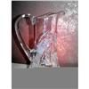 Image 1 : Crystal Pitcher #1396701