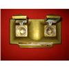 Image 1 : Art Deco Inkwell!   #1396752